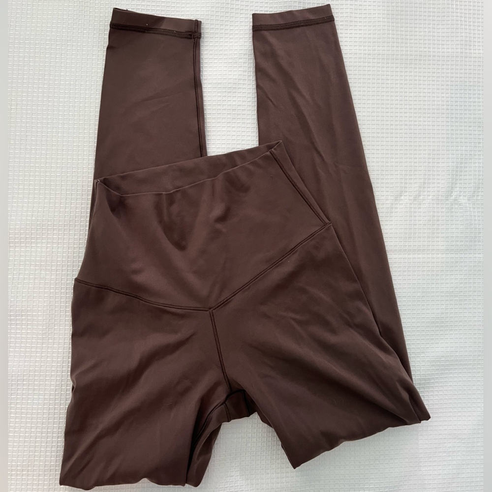 Offline by Aerie Real Me 7/8 Leggings Size XS